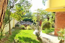 Property 40625 photo 20