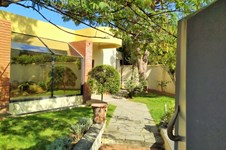 Property 40625 photo 22