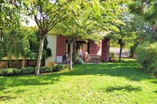 Property 40625 photo 23