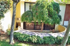 Property 40625 photo 24