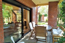 Property 40625 photo 25