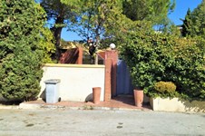 Property 40625 photo 27