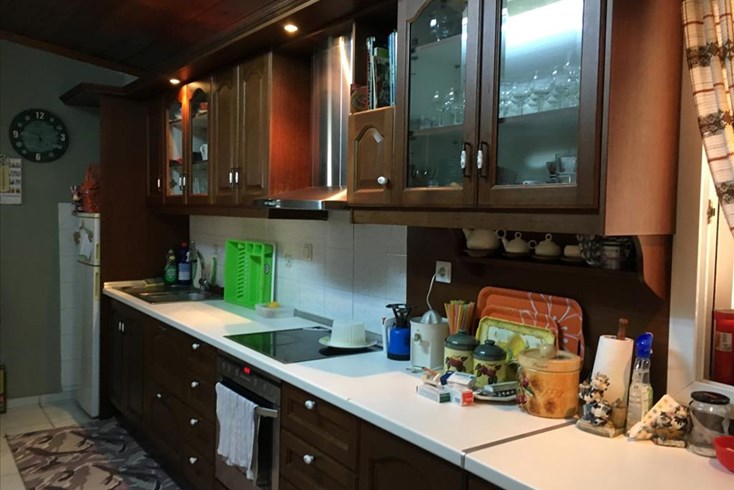 Realty photo 3