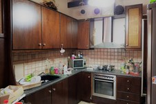Property 40627 photo 4