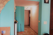 Property 40627 photo 5