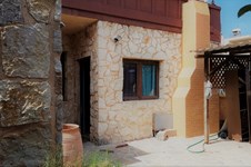 Property 40627 photo 1