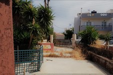 Property 40627 photo 2