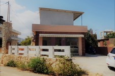 Property 40627 photo 3