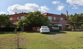 Вила 200 m² в Касандра (Халкидики)