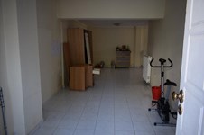 Property 40649 photo 24