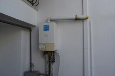 Property 40649 photo 23
