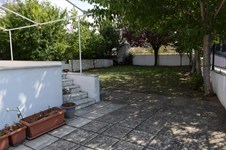 Property 40649 photo 17
