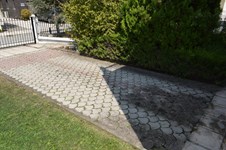 Property 40649 photo 10