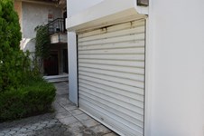 Property 40649 photo 22