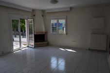 Property 40649 photo 29