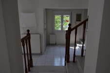 Property 40649 photo 48