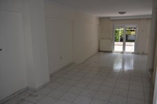 Property 40649 photo 32