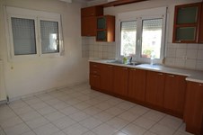 Property 40649 photo 33