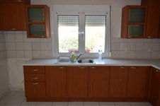Property 40649 photo 47