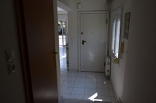 Property 40649 photo 28