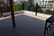 Property 40649 photo 61