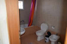 Property 40649 photo 56