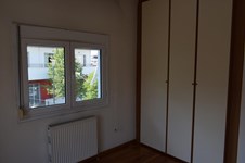 Property 40649 photo 55