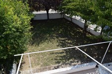 Property 40649 photo 62