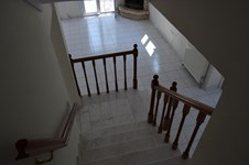 Property 40649 photo 49