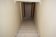 Property 40649 photo 26