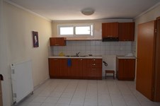 Property 40649 photo 25