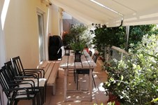 Property 40655 photo 1