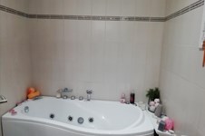 Property 40655 photo 6