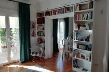 Property 40655 photo 3