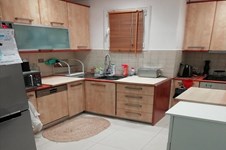 Property 40655 photo 4