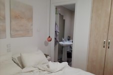 Property 40655 photo 5