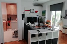 Property 40655 photo 2