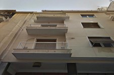 Property 40655 photo 7