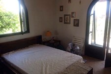 Property 40671 photo 2