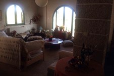 Property 40671 photo 3