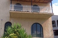 Property 40671 photo 1