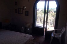Property 40671 photo 10