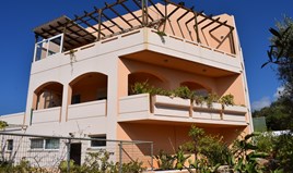 Einfamilienhaus 215 m² auf Kreta