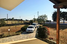 Property 40675 photo 12