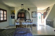 Property 40675 photo 10