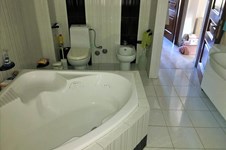 Property 40675 photo 18