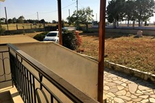 Property 40675 photo 20