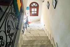 Property 40675 photo 23
