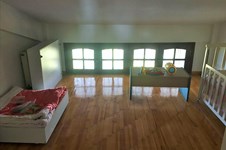 Property 40675 photo 24