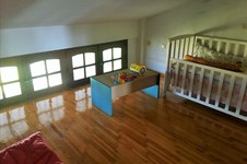 Property 40675 photo 25